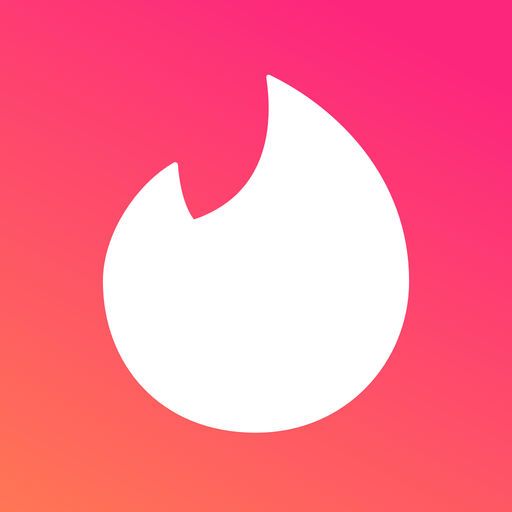 Pirater un compte Tinder